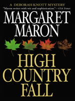 High_Country_Fall